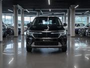 Kia Seltos I Рестайлинг Москва  - изображение 29