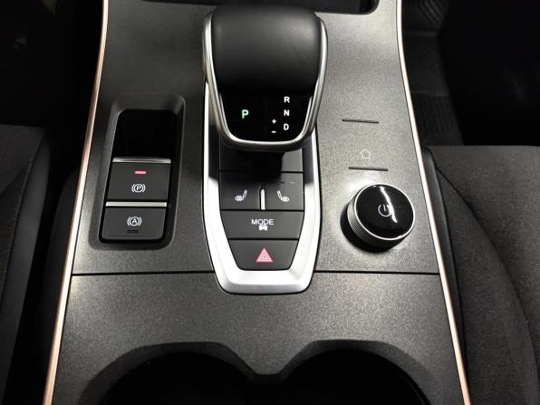 Omoda C5 I с пробегом 2023 года, цена 1 800 000 рублей, 32056 км, внедорожник, Автокод Объявления
