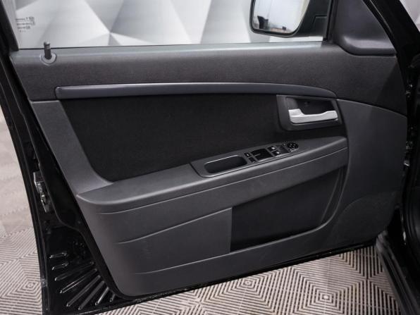 Lada (ВАЗ) Priora I Рестайлинг с пробегом 2015 года, цена 620 000 рублей, 160000 км, седан, Автокод Объявления
