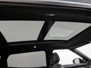 Geely Cityray Москва  - изображение 50