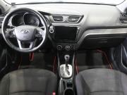 Kia Rio III Ростов-на-Дону  - изображение 34