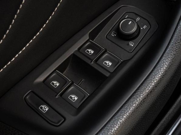 Volkswagen Arteon I Рестайлинг с пробегом 2021 года, цена 4 920 000 рублей, 69901 км, лифтбек, Автокод Объявления
