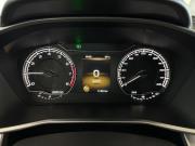 Geely Coolray I Москва  - изображение 36