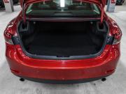 Mazda 6 III (GJ) Рестайлинг Москва  - изображение 34