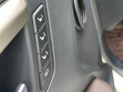Lexus RX IV Рестайлинг Екатеринбург  - изображение 39