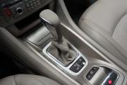 Citroen C5 II Крым  - изображение 39