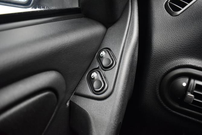 Lada (ВАЗ) Niva Travel I с пробегом 2024 года, цена 960 000 рублей, 34939 км, внедорожник, Автокод Объявления