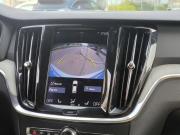 Volvo V60 Cross Country II Санкт-Петербург  - изображение 59