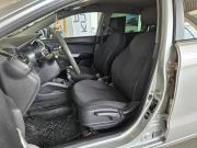 Kia Rio III Курган  - изображение 33