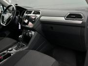 Volkswagen Tiguan II Санкт-Петербург  - изображение 26