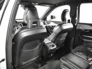 Volvo XC90 II Казань  - изображение 37