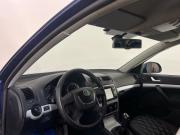 Skoda Octavia II (A5) Рестайлинг Архангельск  - изображение 32