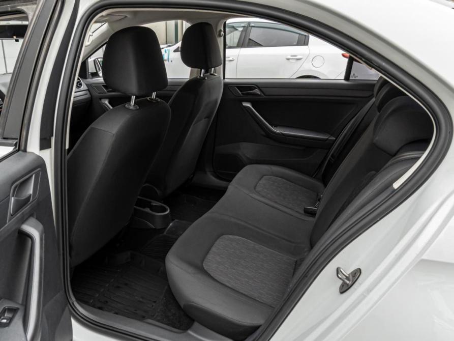 Jetta VA3 Краснодар  - изображение 11