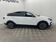 Lada (ВАЗ) Vesta I Рестайлинг (NG) Воронеж  - изображение 31
