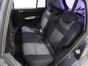 Hyundai Getz I Рестайлинг Ростов-на-Дону  - изображение 22