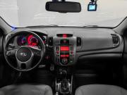 Kia Cerato II Новосибирск  - изображение 35