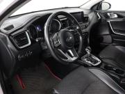 Kia Ceed III Химки  - изображение 26