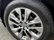 Toyota RAV4 V (XA50) Нижний Тагил  - изображение 30