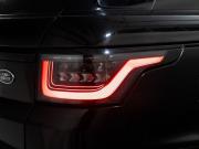 Land Rover Range Rover Sport II Рестайлинг Иркутск  - изображение 67