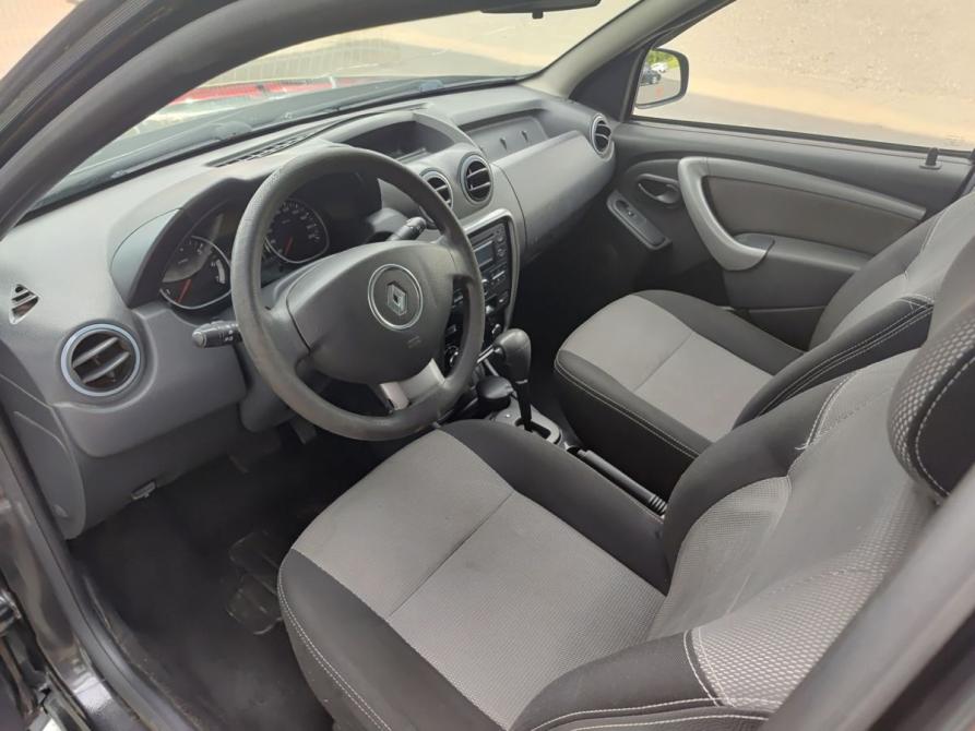 Renault Duster I Ижевск  - изображение 20