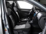 Skoda Octavia II (A5) Волгоград  - изображение 26