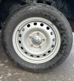 Chevrolet Niva I Рестайлинг Альметьевск  - изображение 48