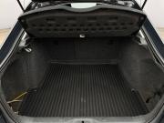 Skoda Octavia II (A5) Рестайлинг Стерлитамак  - изображение 70