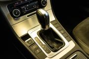 Volkswagen Passat B7 Уфа  - изображение 41