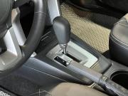 Subaru Forester IV Рестайлинг 2 Оренбург  - изображение 43