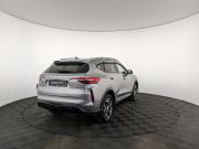 Haval F7 I Рестайлинг Москва  - изображение 33