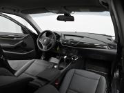 BMW X1 I (E84) Москва  - изображение 21