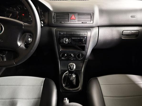 Skoda Octavia I (A4) Рестайлинг с пробегом 2008 года, цена 323 000 рублей, 171539 км, лифтбек, Автокод Объявления