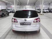 Volkswagen Golf Plus I Набережные Челны  - изображение 33