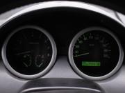 Chevrolet Aveo I Москва  - изображение 28