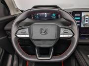 Changan UNI-S (CS55 Plus) Москва  - изображение 52