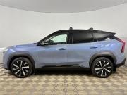 Geely Atlas II Борисоглебск  - изображение 19