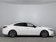Mazda 6 III (GJ) Рестайлинг 2 Калининград  - изображение 24