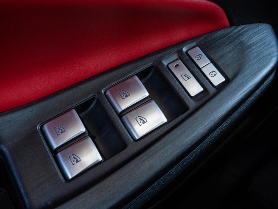 Changan CS55 Plus II Волгоград  - изображение 25