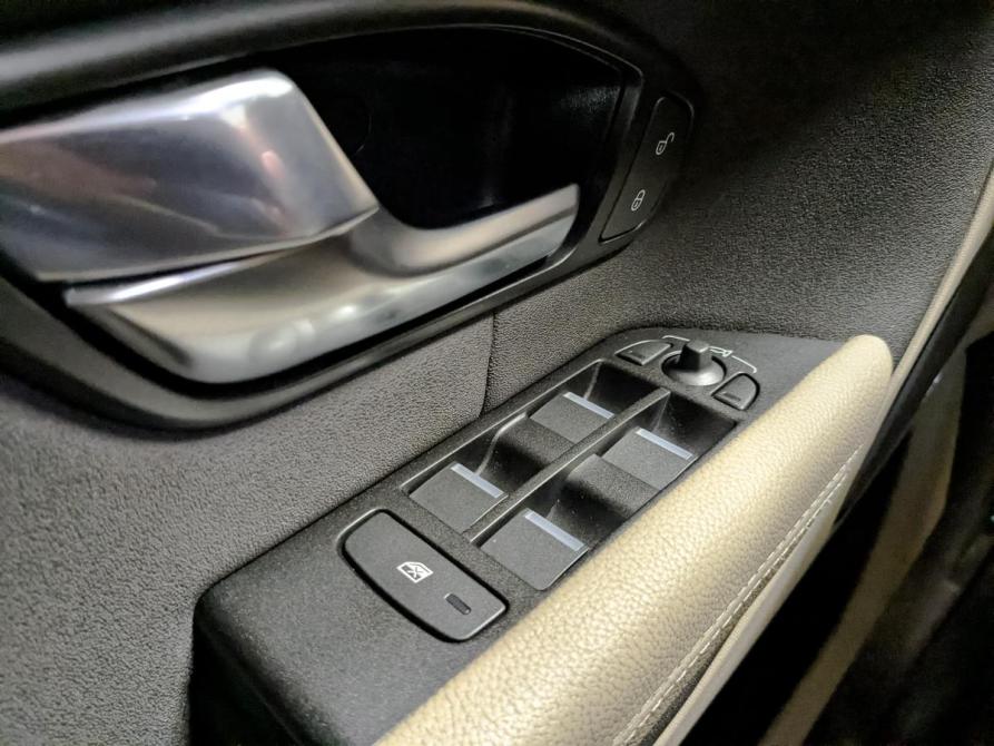 Land Rover Range Rover Evoque I Рестайлинг Москва  - изображение 29
