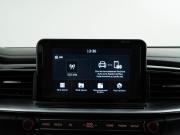 Kia Ceed III Москва  - изображение 46