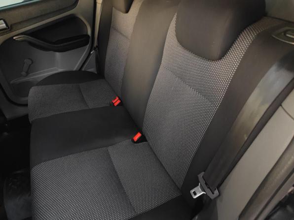 Ford Focus II Рестайлинг с пробегом 2010 года, цена 469 000 рублей, 315000 км, седан, Автокод Объявления