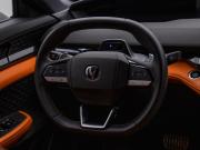 Changan UNI-V I Москва  - изображение 35
