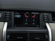 Land Rover Discovery Sport I Ставрополь  - изображение 42
