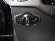 Audi Q5 I (8R) Рестайлинг Тверь  - изображение 45