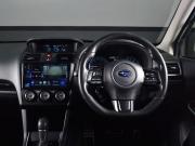 Subaru Levorg I Рестайлинг Кемерово  - изображение 39