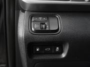 Kia Optima IV Рестайлинг Ростов-на-Дону  - изображение 33
