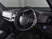 Toyota Corolla XI (E160 E170) Рестайлинг 2 Кемерово  - изображение 33