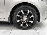 Kia Rio III Казань  - изображение 44