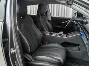 Omoda C5 I Подольск  - изображение 32