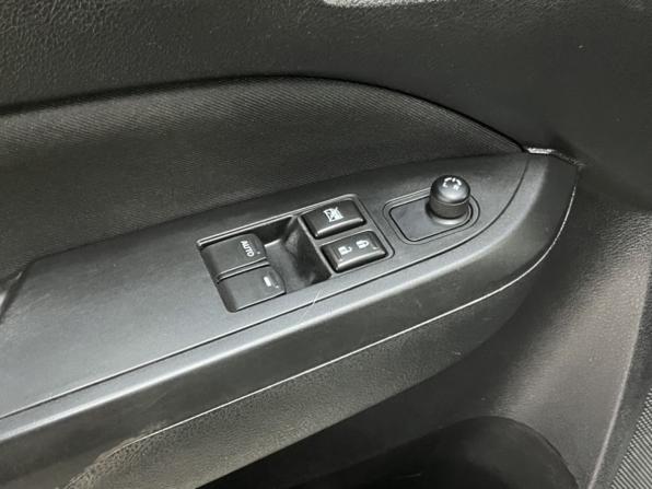 Suzuki Vitara II с пробегом 2016 года, цена 1 298 800 рублей, 152646 км, внедорожник, Автокод Объявления